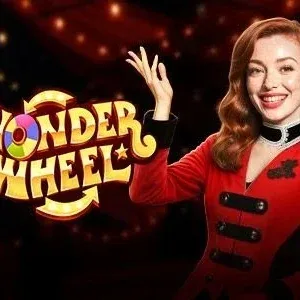 Wonder Whill